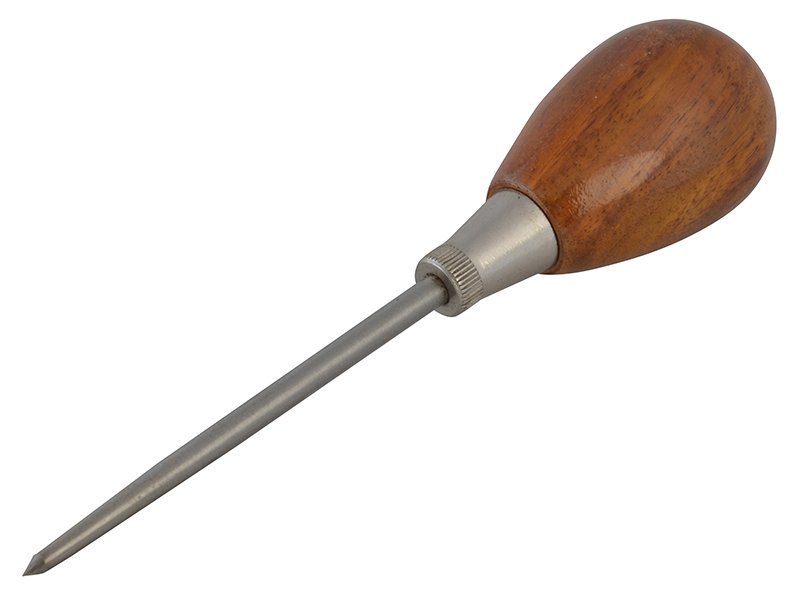 FAI SCRATCH AWL 165MM (6.1/2IN)