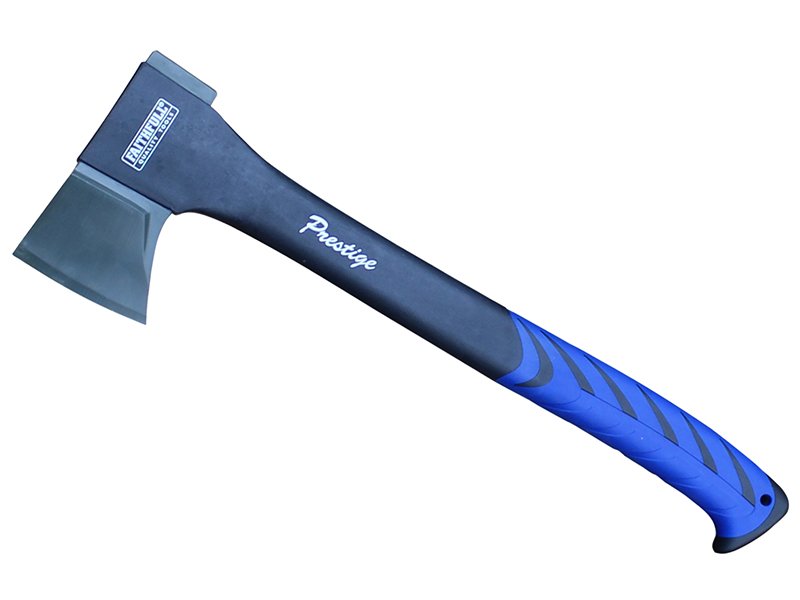 FAI PRESTIGE SUPER SPLITTING AXE 980G (2