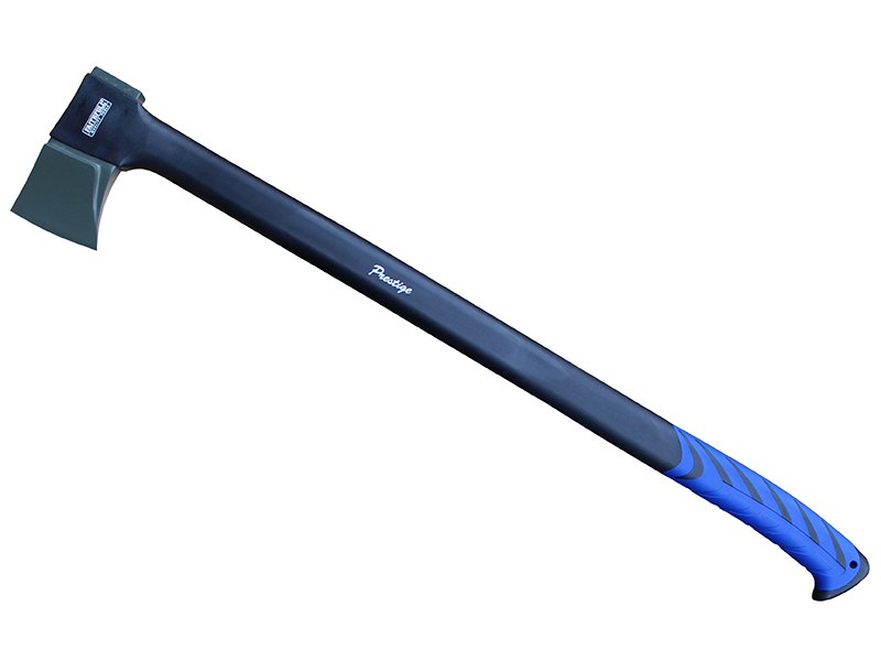 FAI PRESTIGE SUPER SPLITTING AXE 2.5KG (