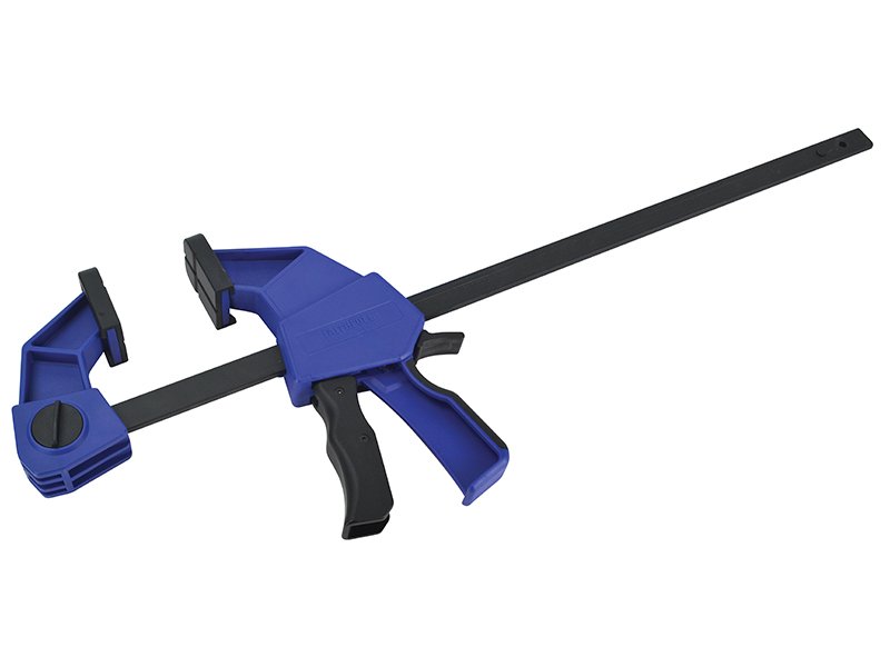 FAI BAR CLAMP & SPREADER 300MM (12IN) 23