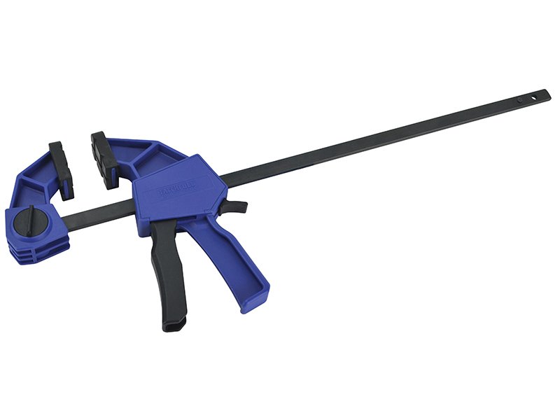FAI BAR CLAMP & SPREADER 300MM (12IN) 70