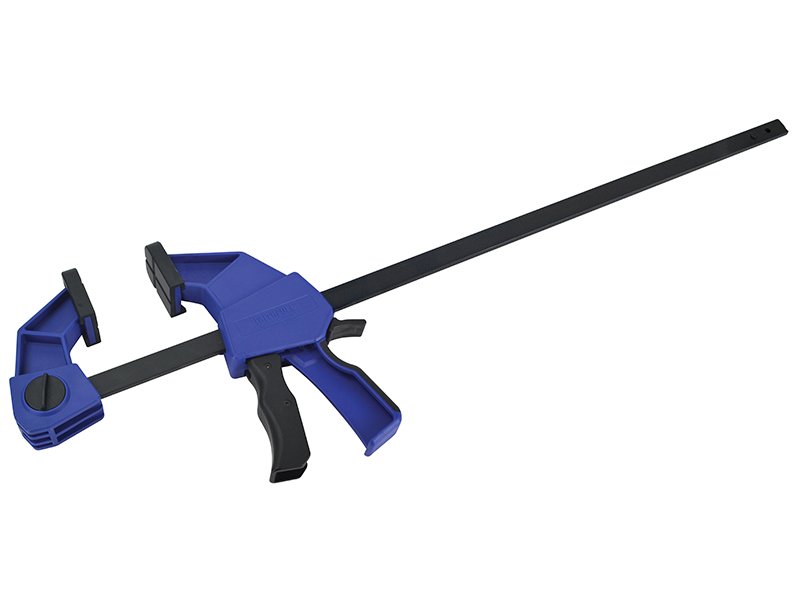 FAI BAR CLAMP & SPREADER 450MM (18IN) 23