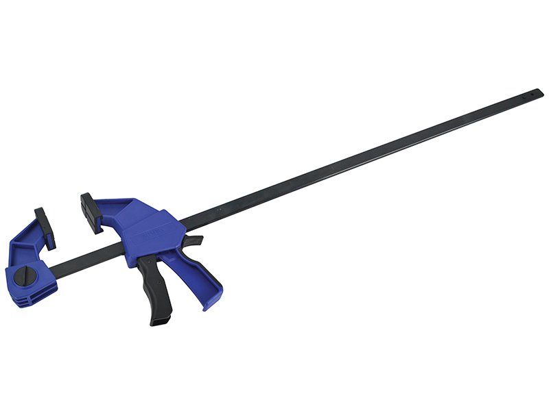 FAI BAR CLAMP & SPREADER 600MM (24IN) 23