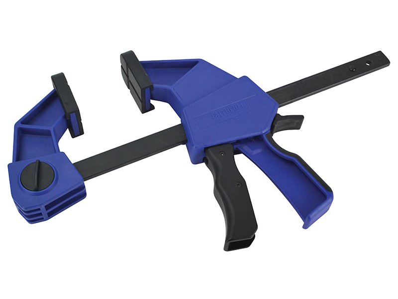 FAI BAR CLAMP & SPREADER 150MM (6IN) 230