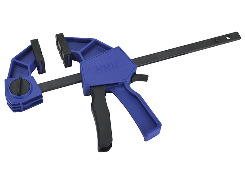 FAI BAR CLAMP & SPREADER 150MM (6IN) 70K