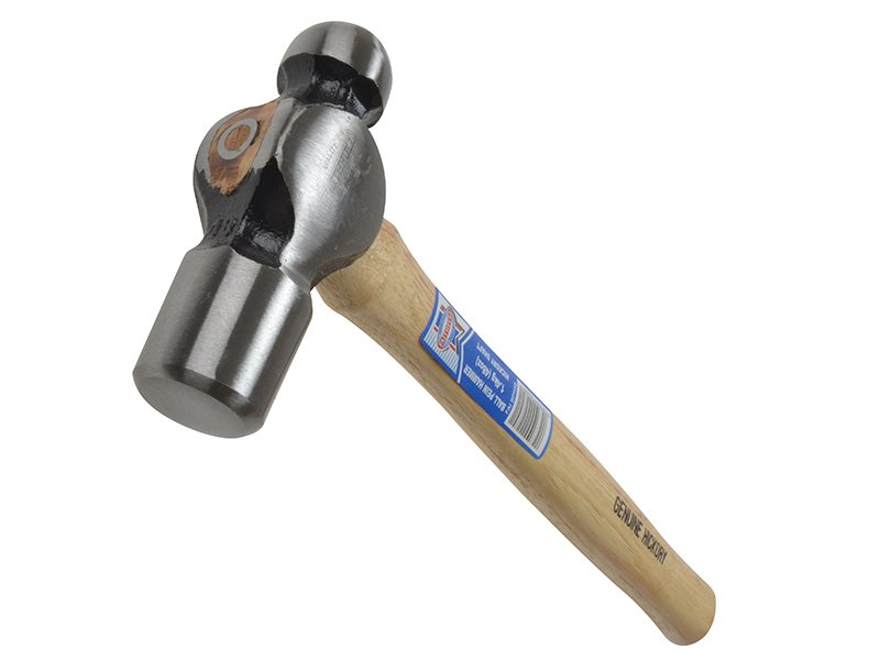 FAI BALL PEIN HAMMER 1.36KG (48OZ)