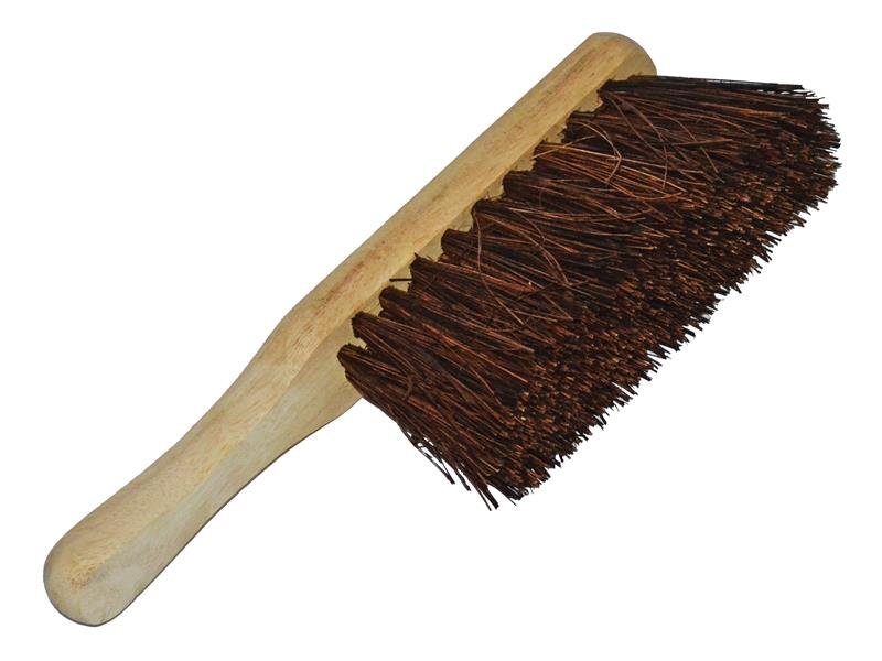 FAI STIFF BASSINE HAND BRUSH 275MM (11IN