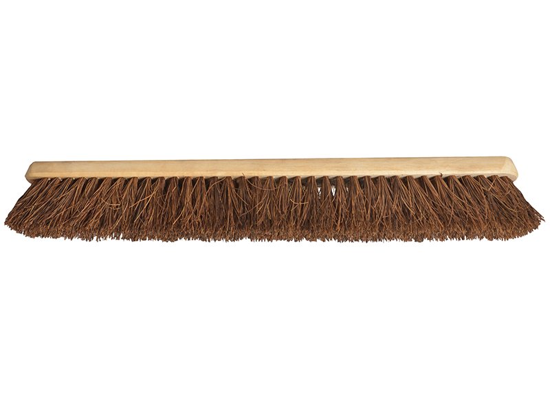FAI BASSINE PLATFORM BROOM HEAD 600MM (2