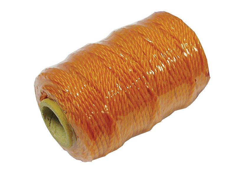 FAI C300 POLYETHYLENE BRICK LINE 36M (11