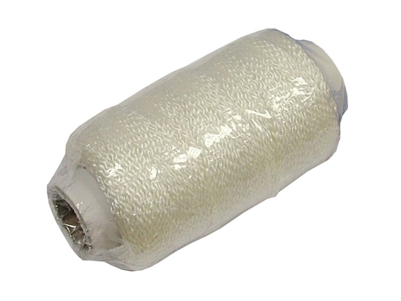 FAI C301 BRAIDED NYLON CHALK LINE 36M