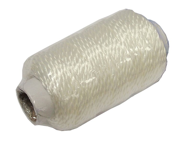 FAI C302 TWISTED NYLON CHALK LINE 36M