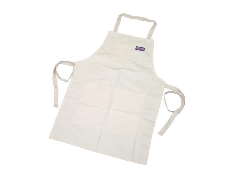 FAI CARPENTER'S APRON