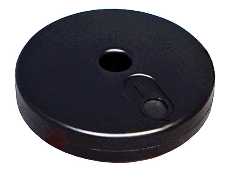 FAI PLASTIC POST BASE ONLY