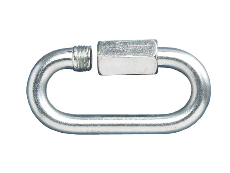 FAI QUICK REPAIR LINKS 3.5MM STAINLESS S