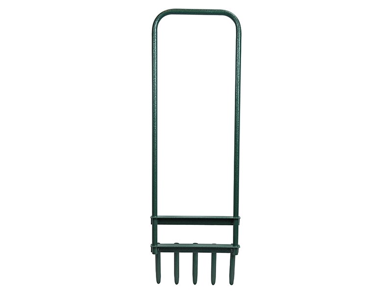 FAI COUNTRYMAN AERATOR