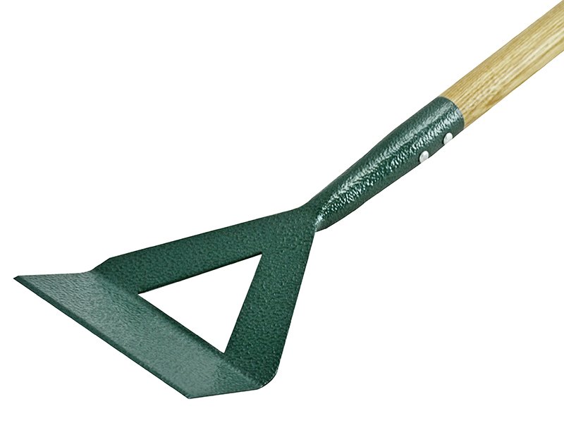 FAI COUNTRYMAN DUTCH HOE