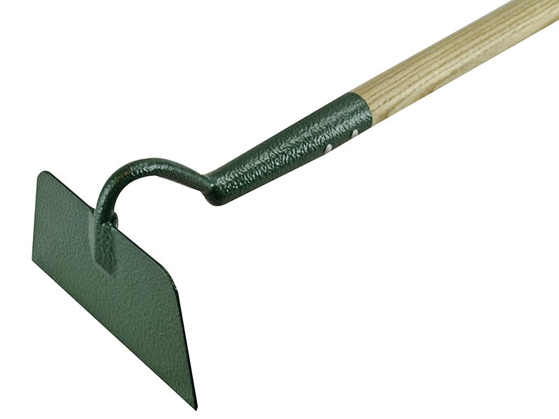 FAI COUNTRYMAN DRAW HOE