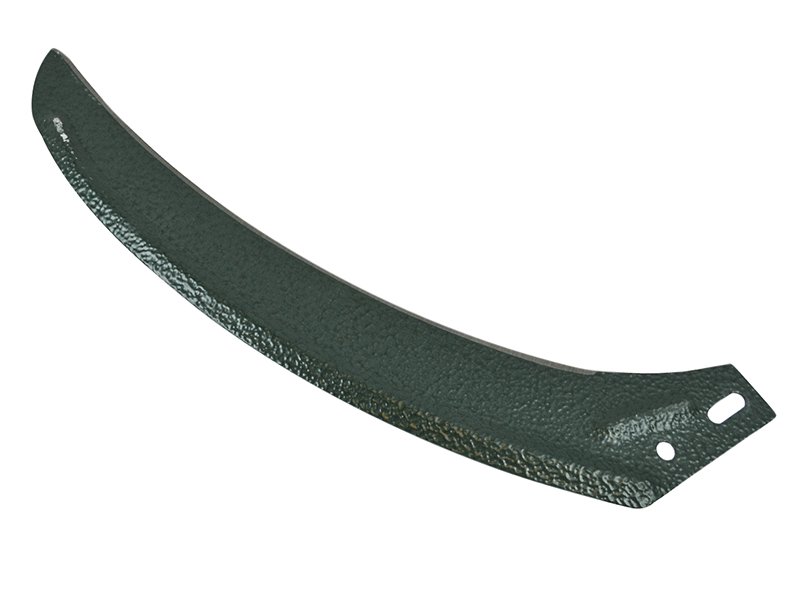 FAI COUNTRYMAN SPARE BLADE FOR SCYTHETTE