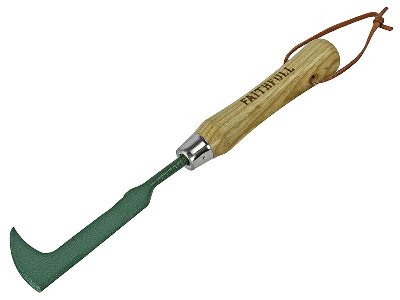 FAI COUNTRYMAN HAND PATIO KNIFE