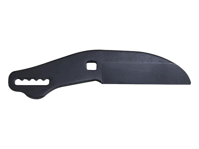 FAI COUNTRYMAN ANVIL LOPPER BLADE ONLY