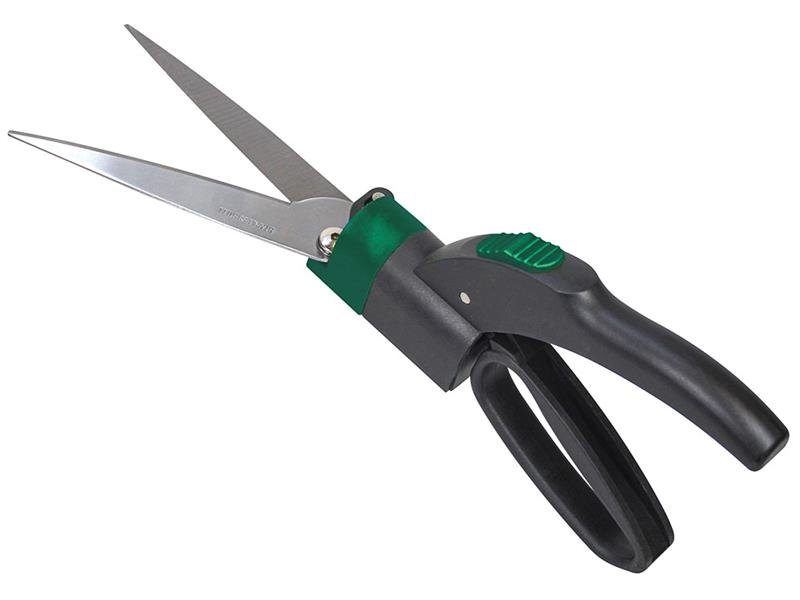 FAI COUNTRYMAN ONE HANDED SHEAR SWIVEL H