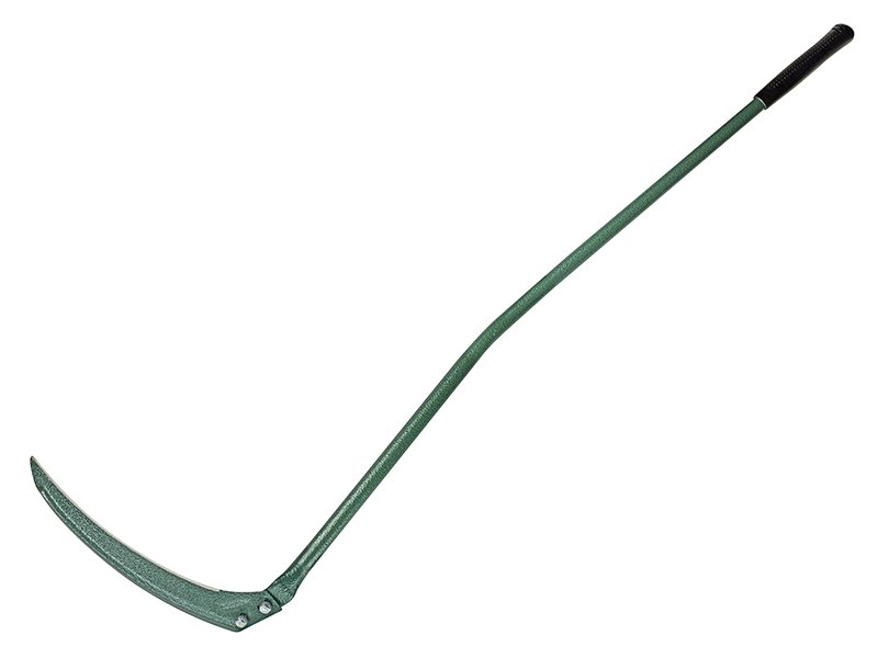 FAI COUNTRYMAN SCYTHETTE 37IN HANDLE