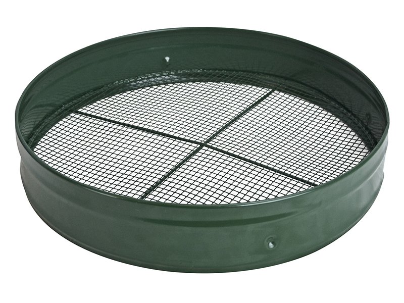 FAI COUNTRYMAN GARDEN SIEVE