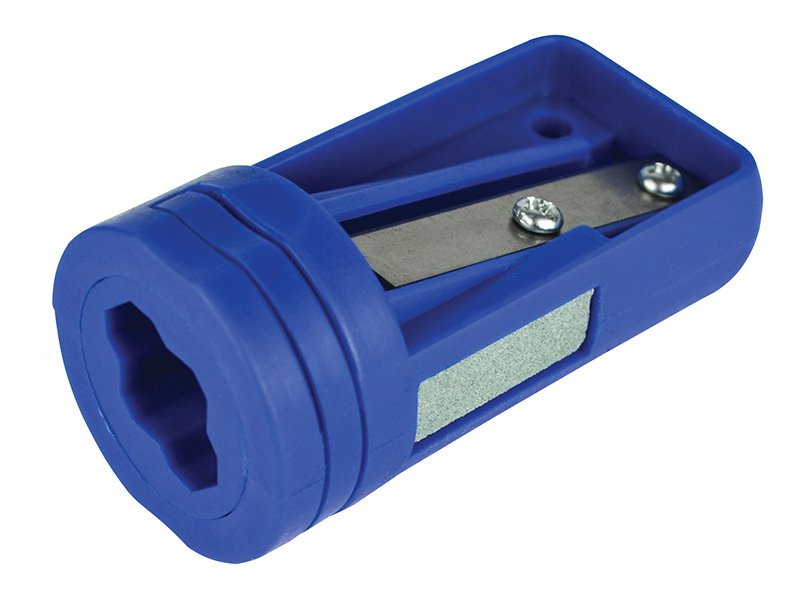 FAI CARPENTER'S PENCIL SHARPENER