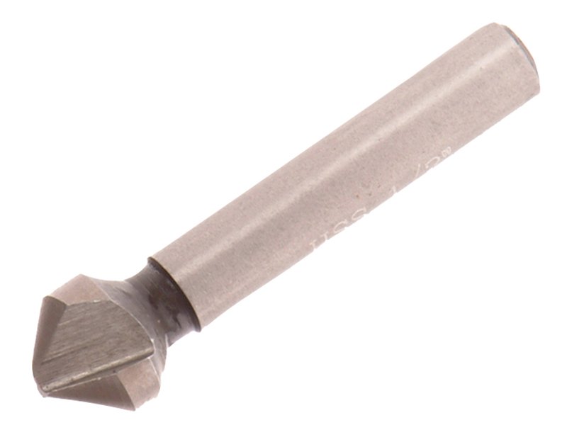 FAI HIGH SPEED STEEL COUNTERSINK 16MM (5