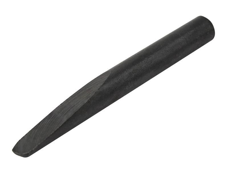FAI DRIFT PIN (FOR DCHEX & DCSDS)
