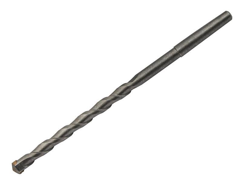 FAI TAPER WEDGE MASONRY DRILL 200MM