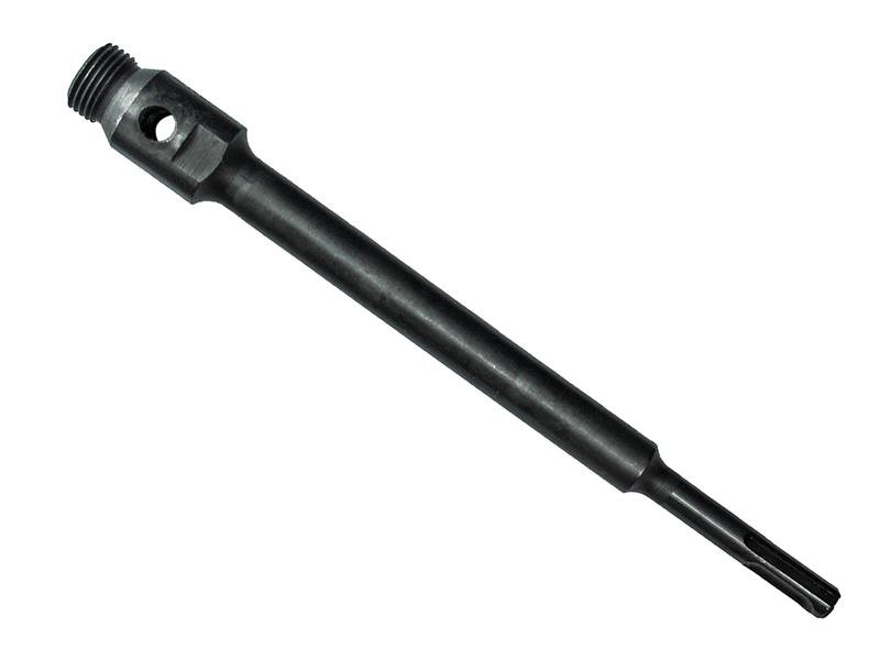 FAI SDS EXTENSION ADAPTOR 10MM X 240MM