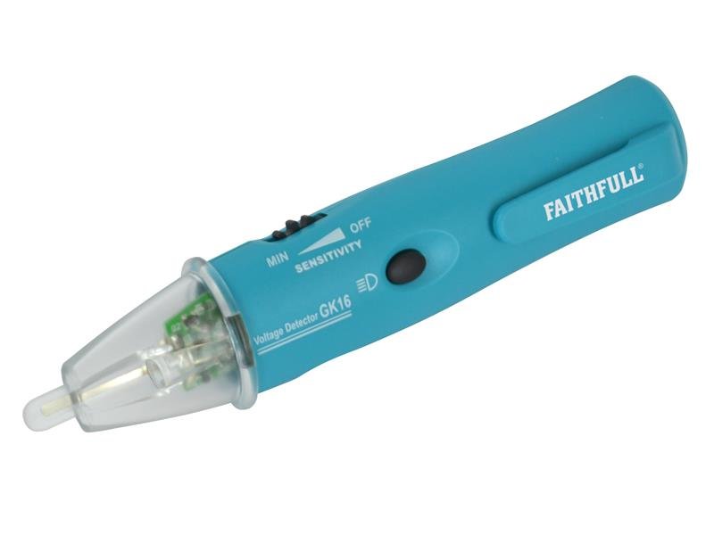 FAI VOLTAGE DETECTOR STICK