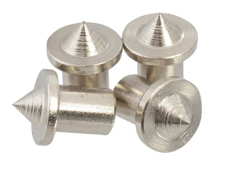 FAI CENTRE POINTS 4 X 6MM