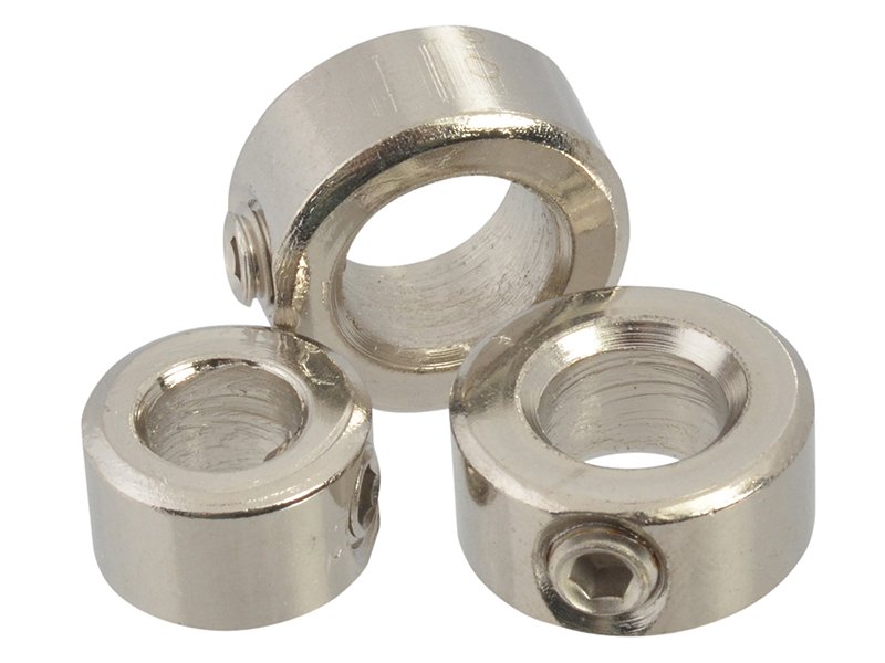 FAI DOWEL DRILL STOPS 6, 8 & 10MM