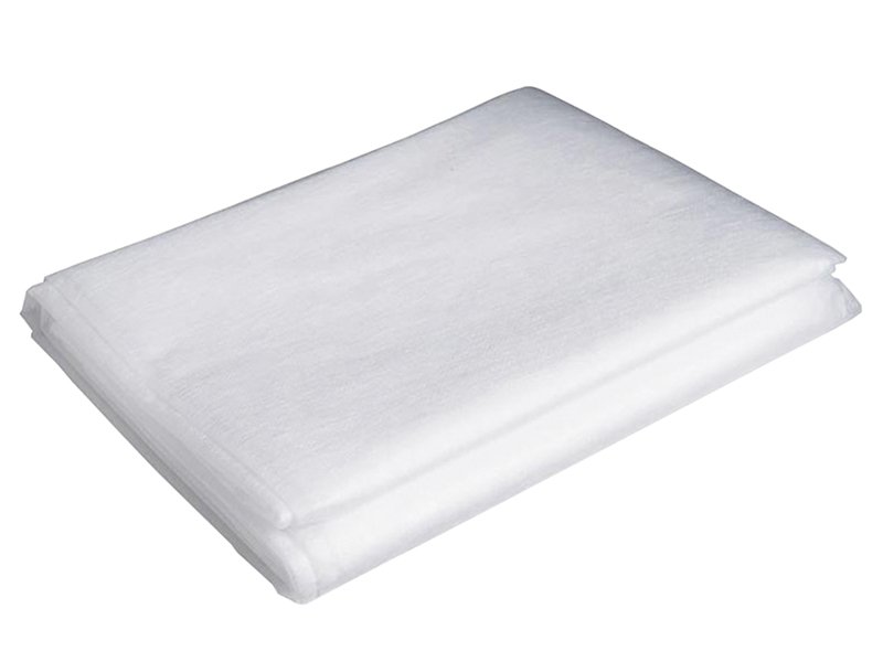 FAI NON-WOVEN DUST SHEET 3.6 X 2.4M