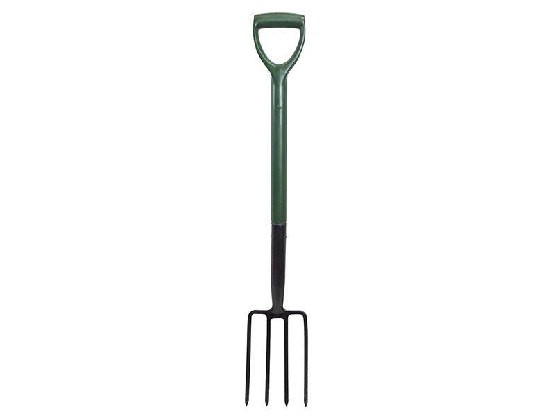 FAI ESSENTIALS BORDER FORK