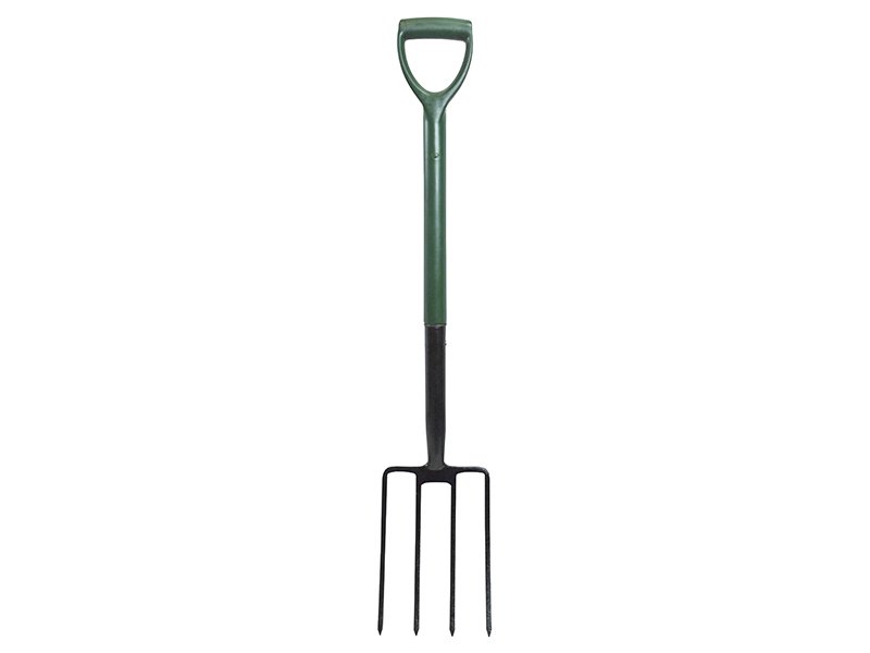 FAI ESSENTIALS DIGGING FORK