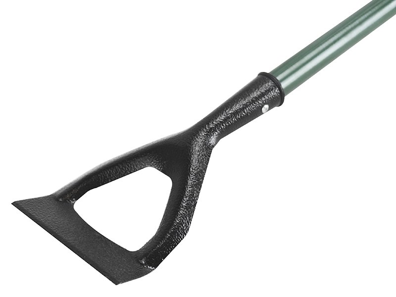 FAI ESSENTIALS DUTCH HOE