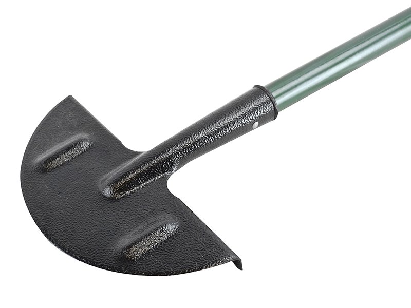 FAI ESSENTIALS EDGING IRON