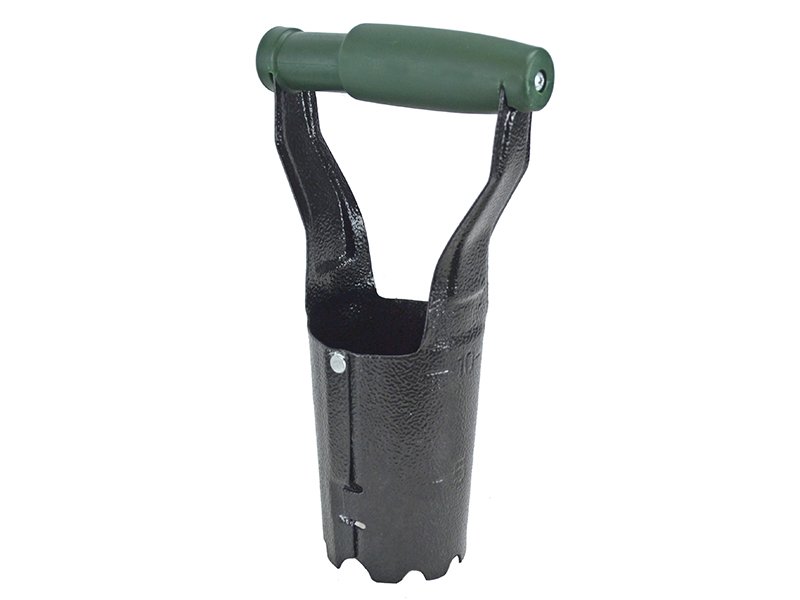 FAI ESSENTIALS HAND BULB PLANTER