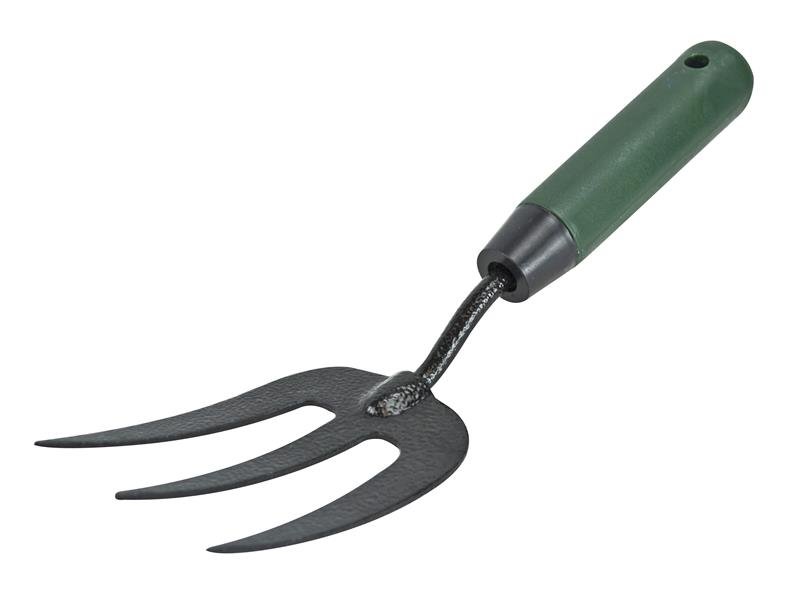 FAI ESSENTIALS HAND FORK
