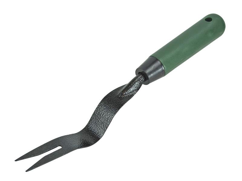FAI ESSENTIALS HAND DAISY GRUBBER