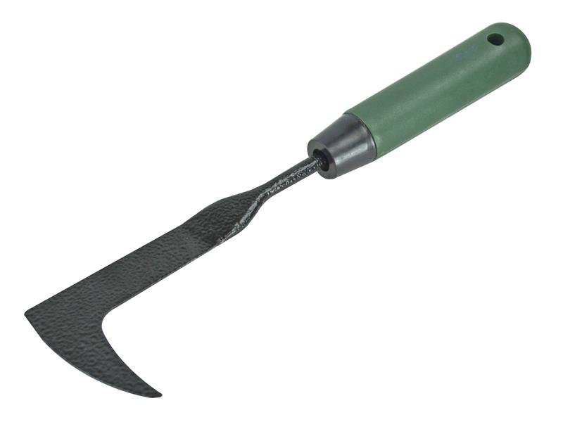 FAI ESSENTIALS HAND PATIO KNIFE