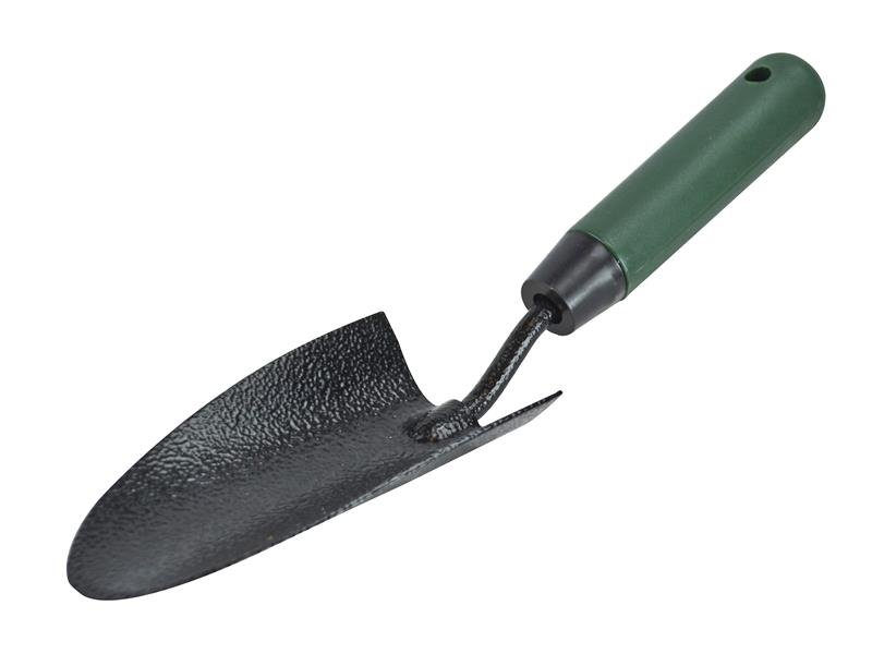 FAI ESSENTIALS HAND TROWEL