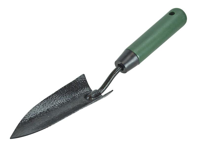 FAI ESSENTIALS HAND POTTING TROWEL