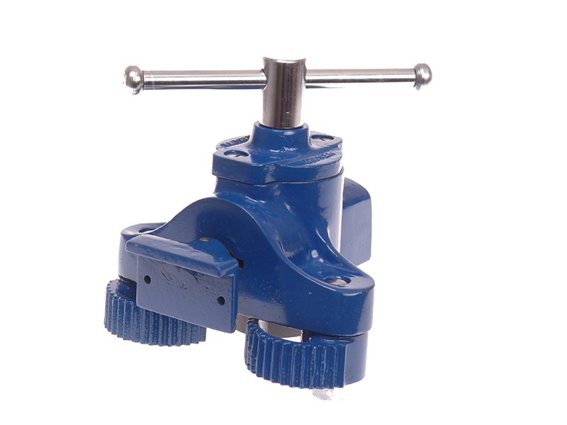 FAI FLOORING CLAMP