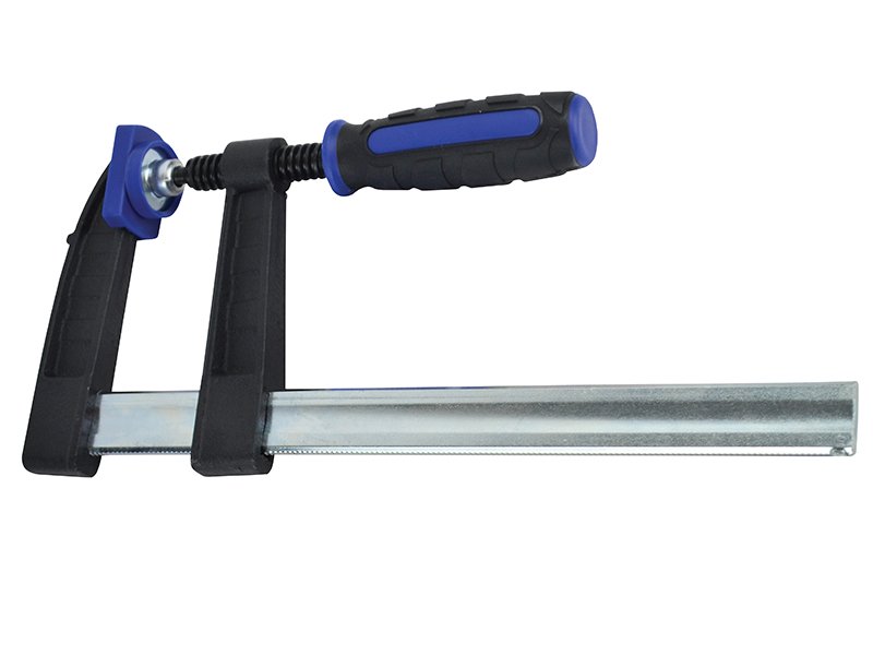 FAI F-CLAMP CAPACITY 200MM