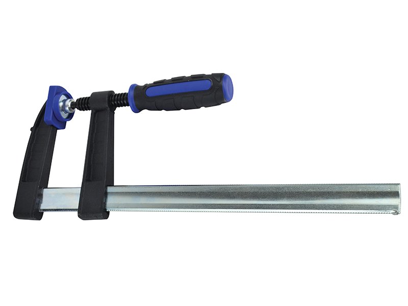 FAI F-CLAMP CAPACITY 250MM