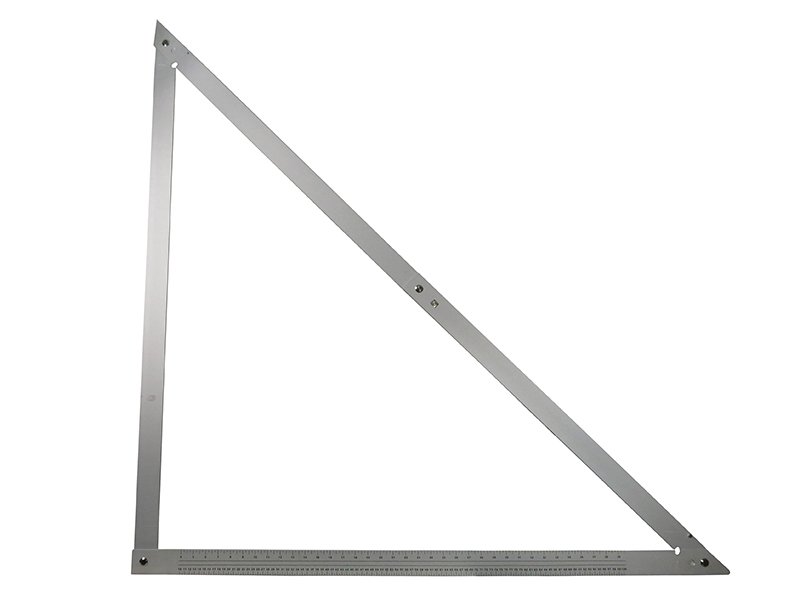 FAI FOLDING SQUARE 1200MM (47.1/4IN)